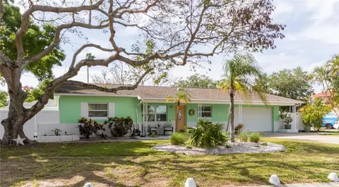 7801 Causeway Blvd S, Saint Petersburg, FL 33707