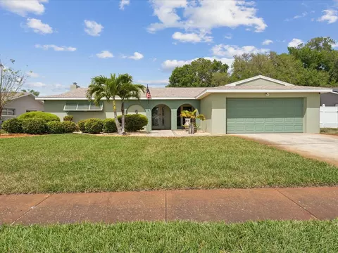 9287 119th Ave, Largo, FL 33773