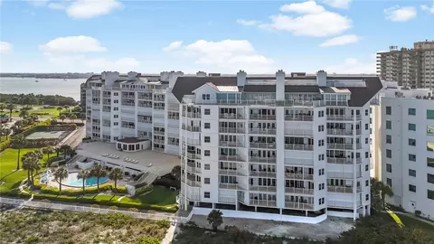 1586 Gulf Blvd #2401, Clearwater Beach, FL 33767