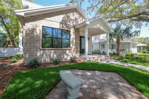 125 17th Ave N, Saint Petersburg, FL 33704