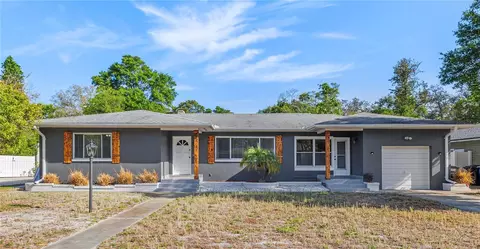 1620 Harvard St, Clearwater, FL 33755