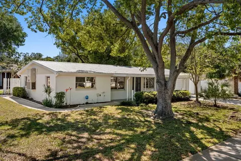 6630 Jackson St, New Port Richey, FL 34653