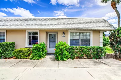 3246 Trophy Blvd, New Port Richey, FL 34655