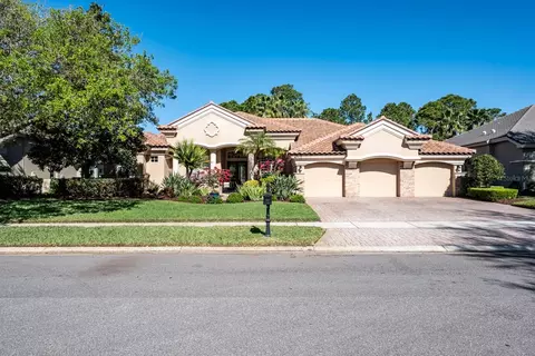 5172 Jewell Ter, Palm Harbor, FL 34685