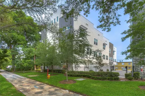 125 5th Ave N, Saint Petersburg, FL 33701