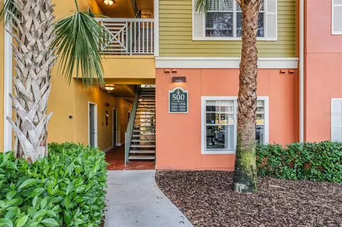 4207 S Dale Mabry Hwy #5302, Tampa, FL 33611