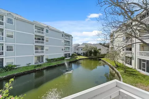 6809 Stones Throw Cir N #16204, Saint Petersburg, FL 33710