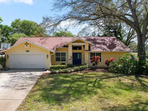 5018 Parrish Ln, Safety Harbor, FL 34695