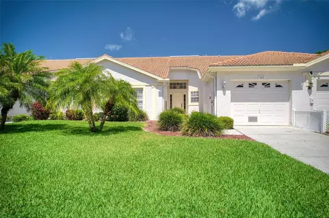 7505 Mediterranean Ct, Hudson, FL 34667