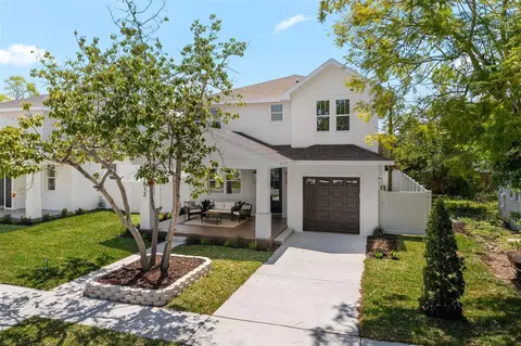 1812 31st Ave N, Saint Petersburg, FL 33713