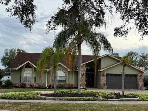 8648 Magnum Ct, New Port Richey, FL 34655