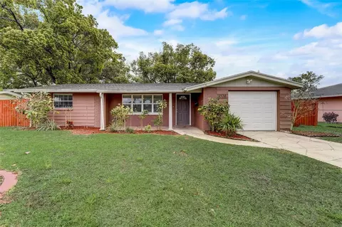 7536 Cumber Dr, New Port Richey, FL 34653