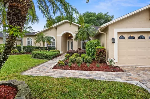 1135 Alanbrooke St, Trinity, FL 34655