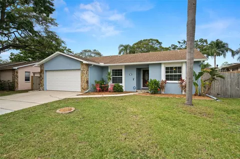 1456 Ohio Ave, Dunedin, FL 34698