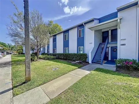 222 Cypress Ln #222, Oldsmar, FL 34677
