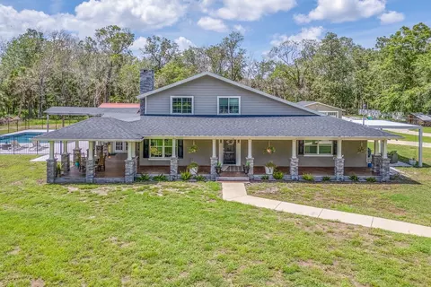 322 Pasaje Ave, Tarpon Springs, FL 34689