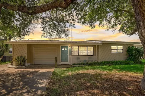 1420 Boylan Ave, Clearwater, FL 33756