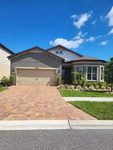 10840 Rolling Moss Road Rd, Tampa, FL 33647