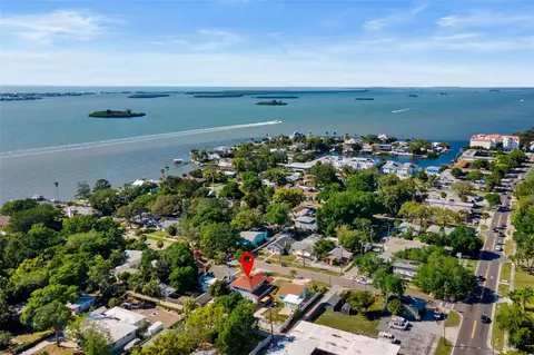 411 Princess St, Clearwater, FL 33755