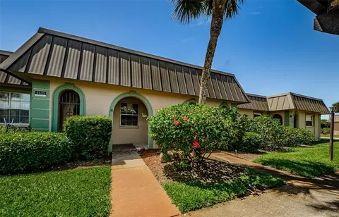 4411 Summersun Dr #4411, New Port Richey, FL 34652