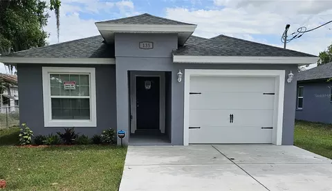 135 Oleander Ave, Auburndale, FL 33823