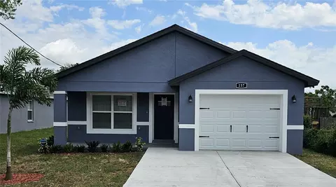 137 Oleander Ave, Auburndale, FL 33823