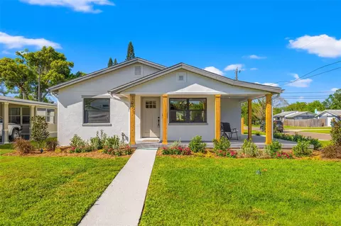 1001 48th Ave N, Saint Petersburg, FL 33703