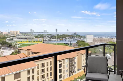 199 Dali Blvd #1105, Saint Petersburg, FL 33701