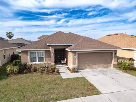 1161 Kittansett Ln, Auburndale, FL 33823