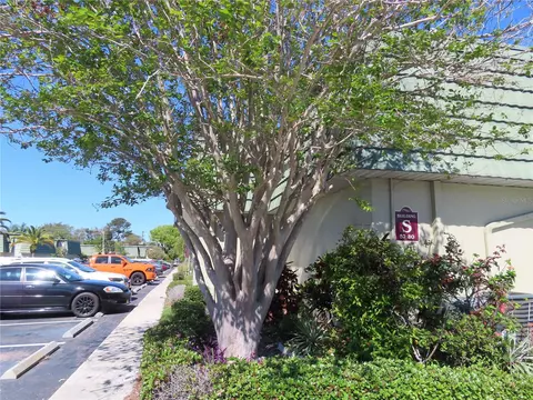 1799 N Highland Ave #59, Clearwater, FL 33755