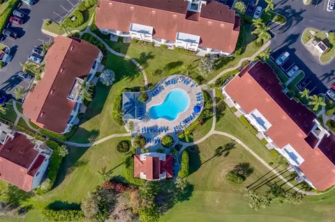 6047 Bahia Del Mar Blvd #261, Saint Petersburg, FL 33715
