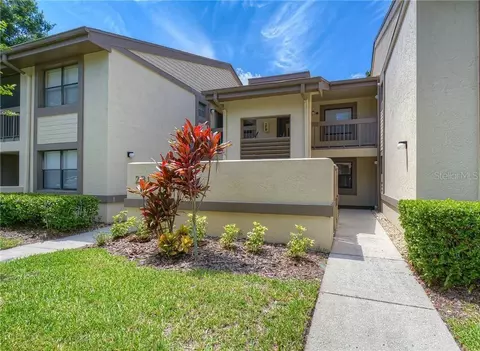 234 Woodlake Wynde #52, Oldsmar, FL 34677