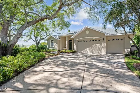 12102 94th Way, Largo, FL 33773