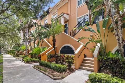200 4th Ave S #218, Saint Petersburg, FL 33701
