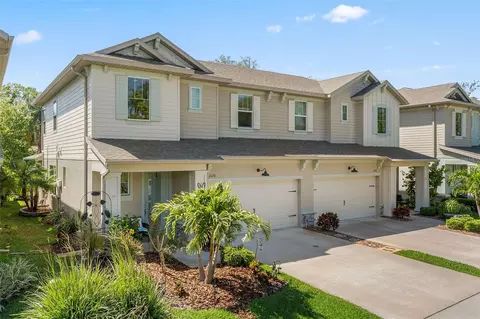2276 Spring Lake Ct, Clearwater, FL 33763