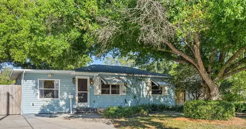 5112 20th St N, Saint Petersburg, FL 33714