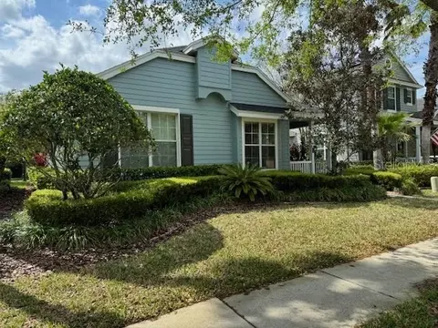20110 Heron Crossing Dr, Tampa, FL 33647