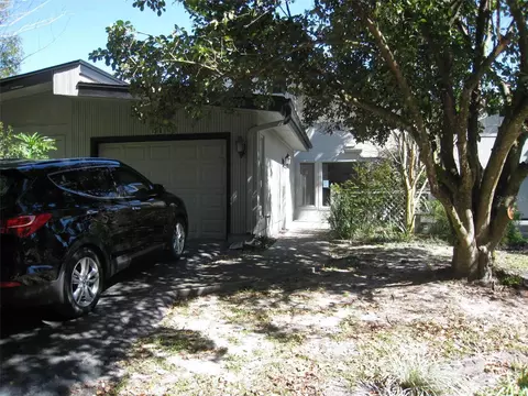 1318 Chebon Ct #GE, Apopka, FL 32712