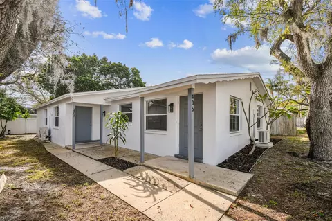 405-407 Milwaukee Ave, Dunedin, FL 34698