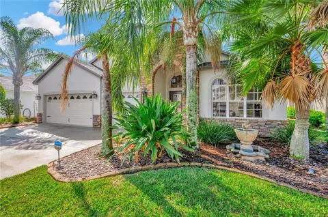 16432 Nikki Ln, Odessa, FL 33556