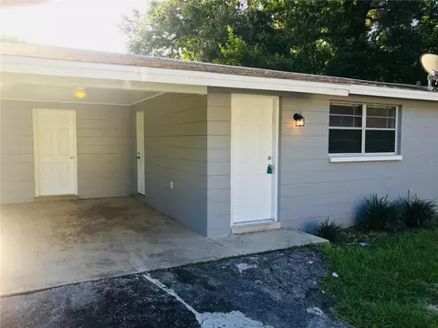4905 N 16th St, Tampa, FL 33610