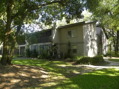 4209 Winding Moss Trl #104, Tampa, FL 33613