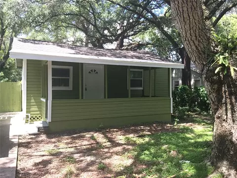 1604 E Linden Ave, Tampa, FL 33604