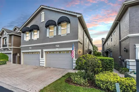 2473 Johnna Ct, Palm Harbor, FL 34685