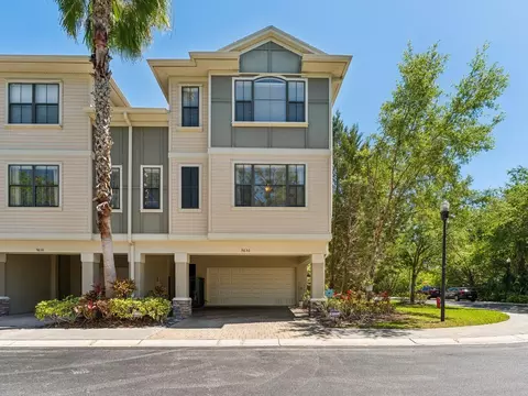 9636 Bay Grove Ln, Tampa, FL 33615