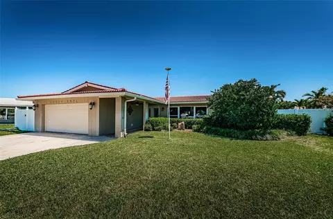 13214 88th Pl, Seminole, FL 33776