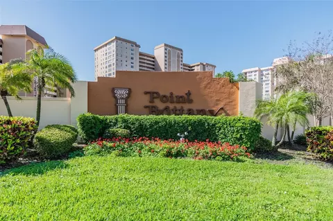 5220 Brittany Dr S #106, Saint Petersburg, FL 33715