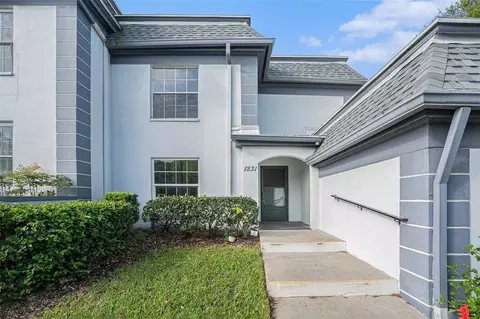 1231 N Mcmullen Booth Rd, Clearwater, FL 33759