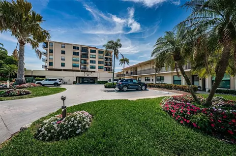 6180 Sun Blvd #306, Saint Petersburg, FL 33715