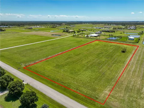4000 SW Stoneybrook Way, Palm City, FL 34990
